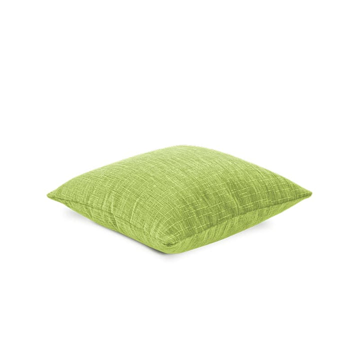 Cubio Cushion Cover - Geo (7 Sizes)