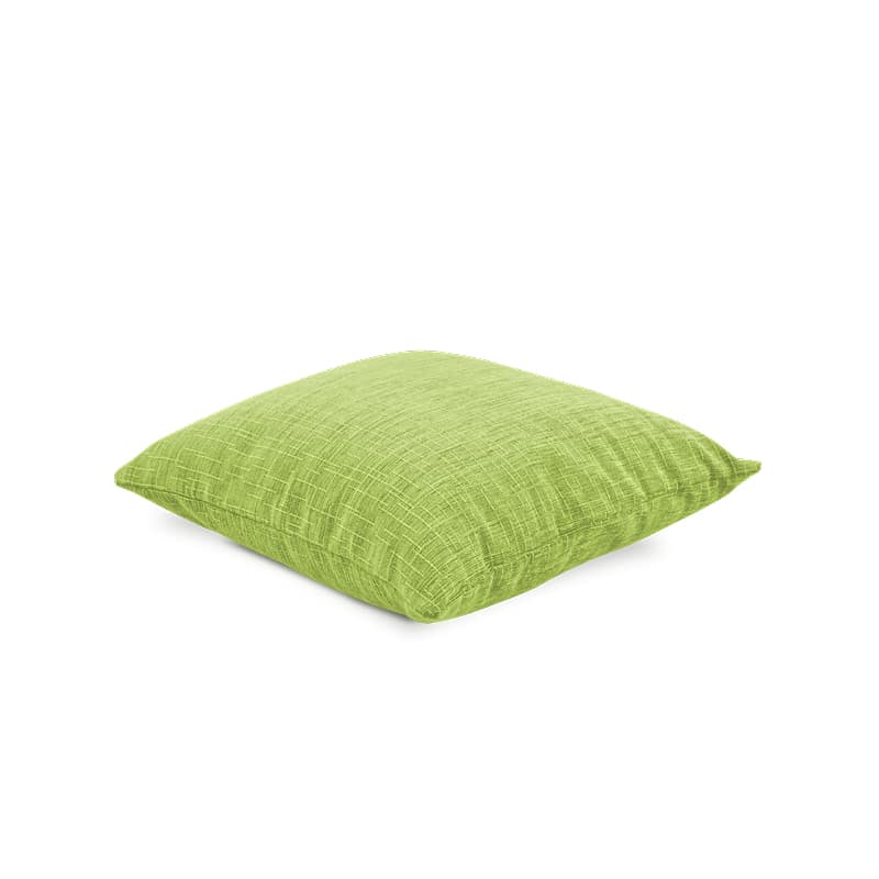 Cubio Cushion Cover - Geo (7 Sizes)