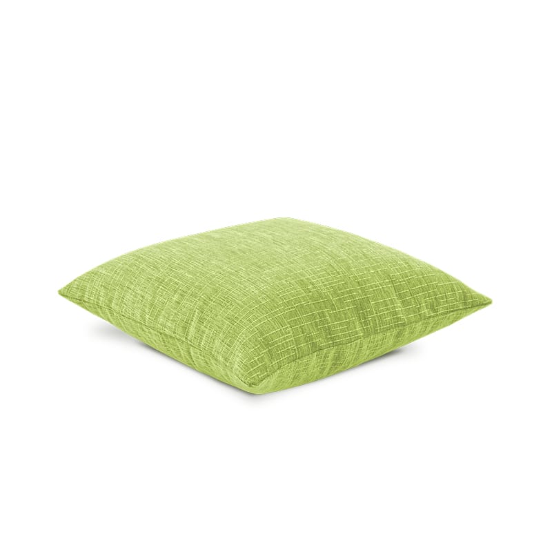 Cubio Cushion Cover - Geo (7 Sizes)