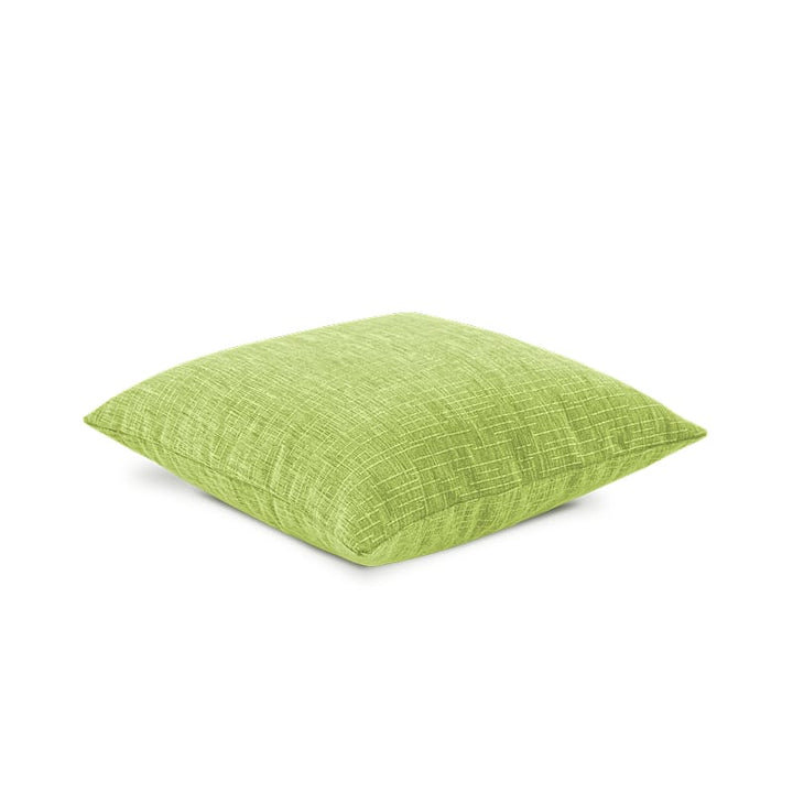 Cubio Cushion Cover - Geo (7 Sizes)