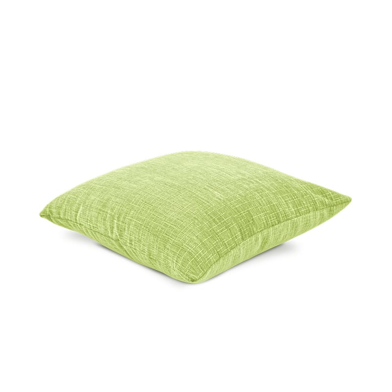 Cubio Cushion Cover - Geo (7 Sizes)