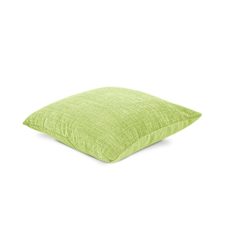 Cubio Cushion Cover - Geo (7 Sizes)