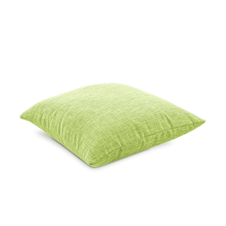 Cubio Cushion Cover - Geo (7 Sizes)