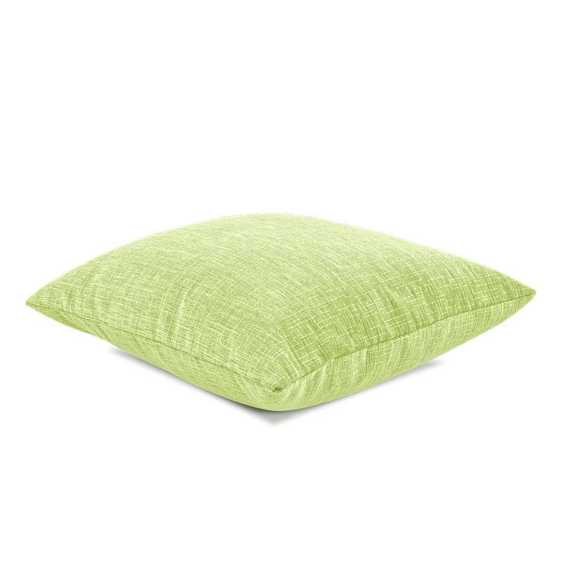 Cubio Cushion Cover - Geo (7 Sizes)