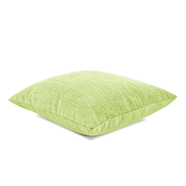 Cubio Cushion Cover - Geo (7 Sizes)