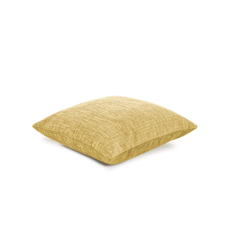 Cubio Cushion Cover - Geo (7 Sizes)