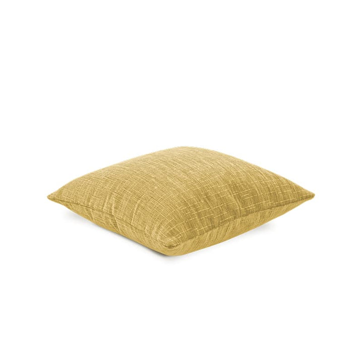 Cubio Cushion Cover - Geo (7 Sizes)