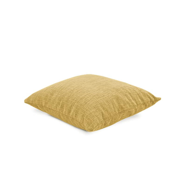 Cubio Cushion Cover - Geo (7 Sizes)