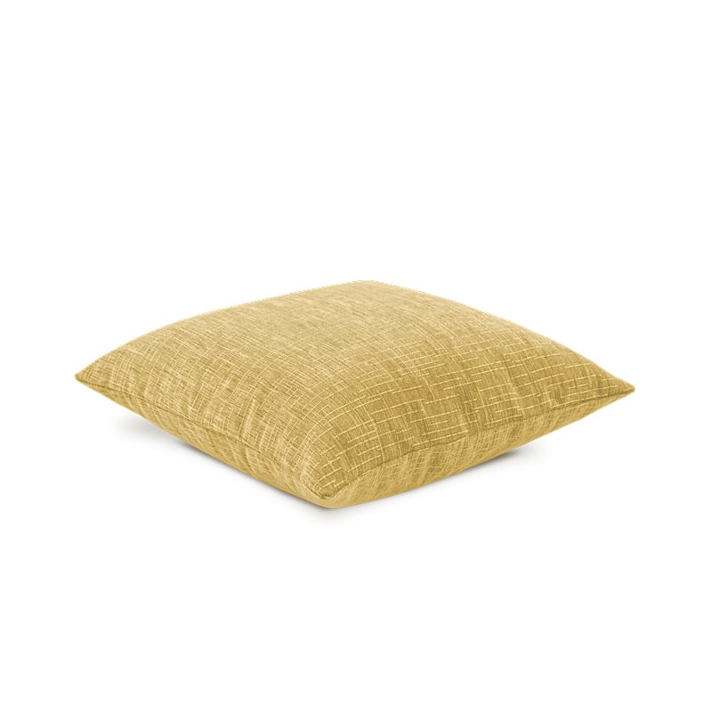 Cubio Cushion Cover - Geo (7 Sizes)