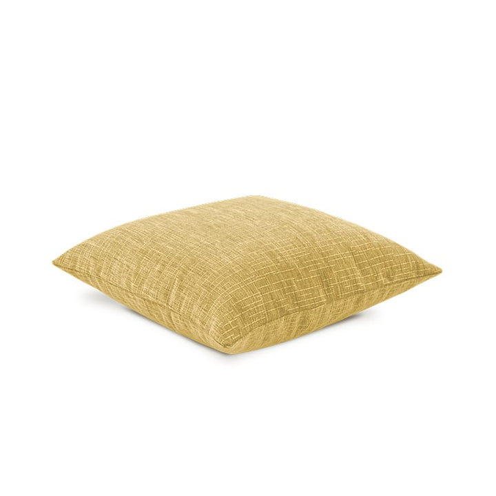 Cubio Cushion Cover - Geo (7 Sizes)