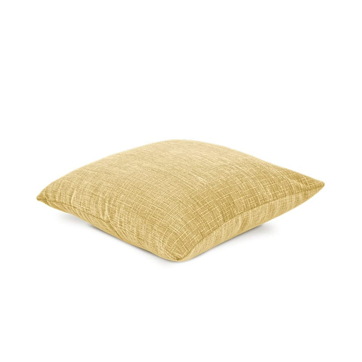 Cubio Cushion Cover - Geo (7 Sizes)