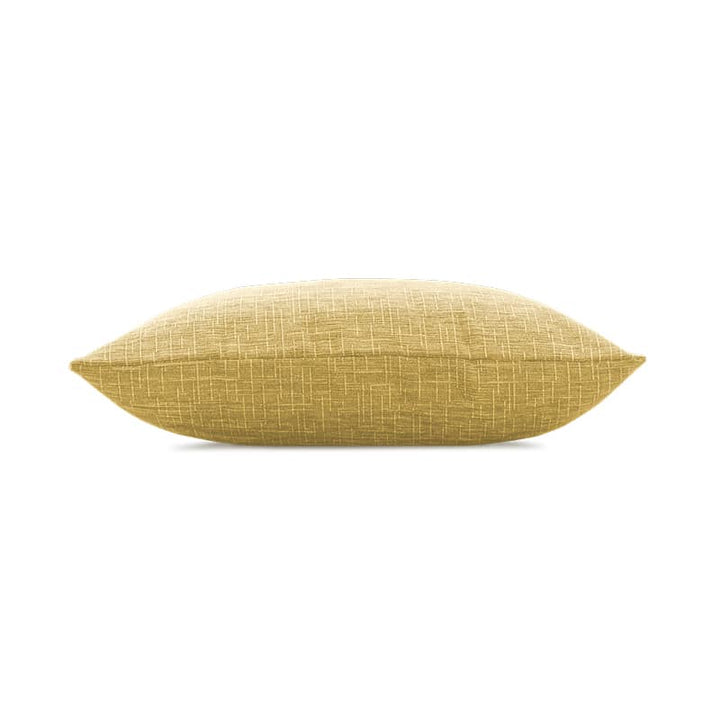 Cubio Cushion Cover - Geo (7 Sizes)
