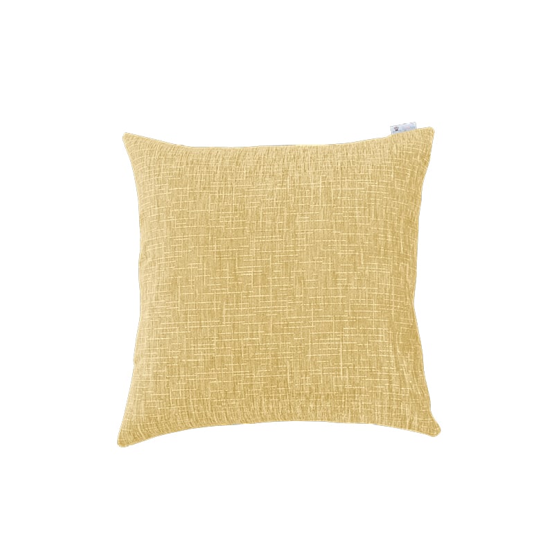 Cubio Cushion Cover - Geo (7 Sizes)