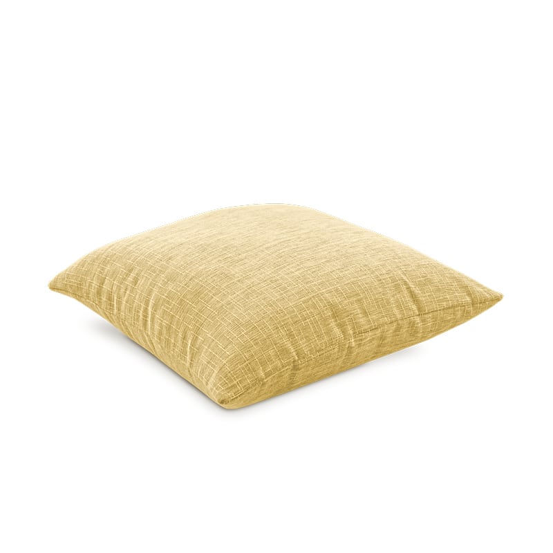 Cubio Cushion Cover - Geo (7 Sizes)