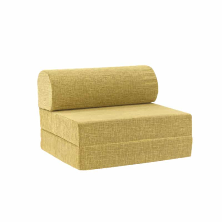Classic Sofa Bed