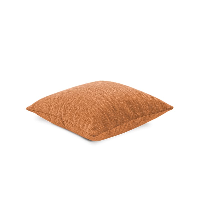 Cubio Cushion Cover - Geo (7 Sizes)