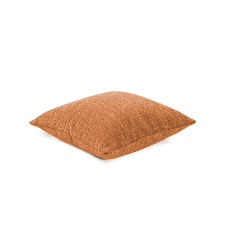 Cubio Cushion Cover - Geo (7 Sizes)