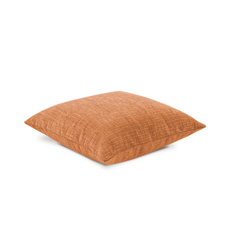 Cubio Cushion Cover - Geo (7 Sizes)
