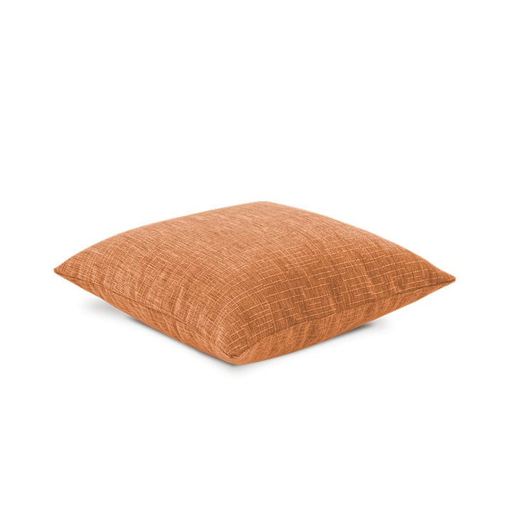 Cubio Cushion Cover - Geo (7 Sizes)
