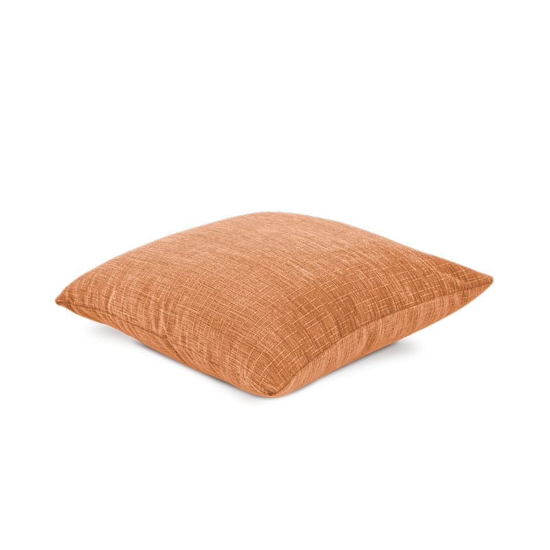 Cubio Cushion Cover - Geo (7 Sizes)