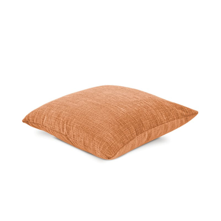 Cubio Cushion Cover - Geo (7 Sizes)