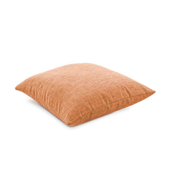 Cubio Cushion Cover - Geo (7 Sizes)