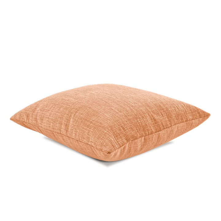 Cubio Cushion Cover - Geo (7 Sizes)