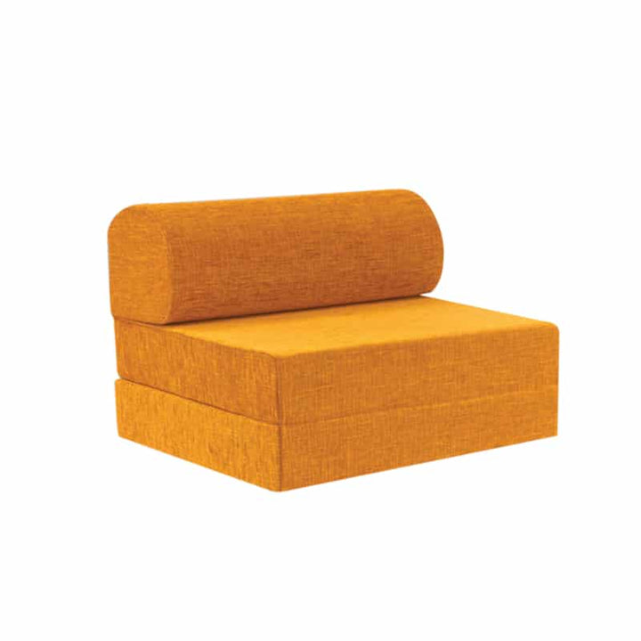 Classic Sofa Bed