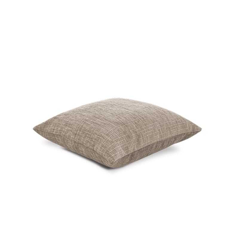 Cubio Cushion Cover - Geo (7 Sizes)