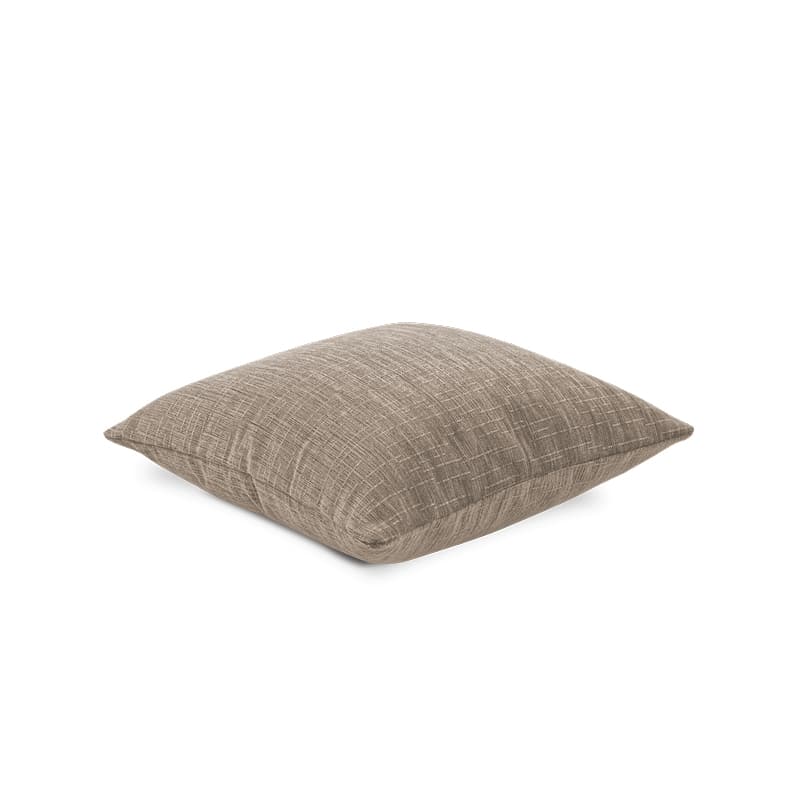 Cubio Cushion Cover - Geo (7 Sizes)