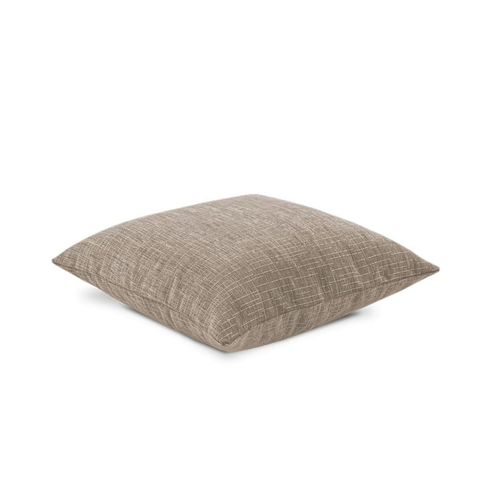 Cubio Cushion Cover - Geo (7 Sizes)