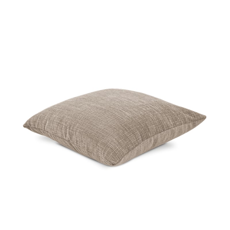 Cubio Cushion Cover - Geo (7 Sizes)