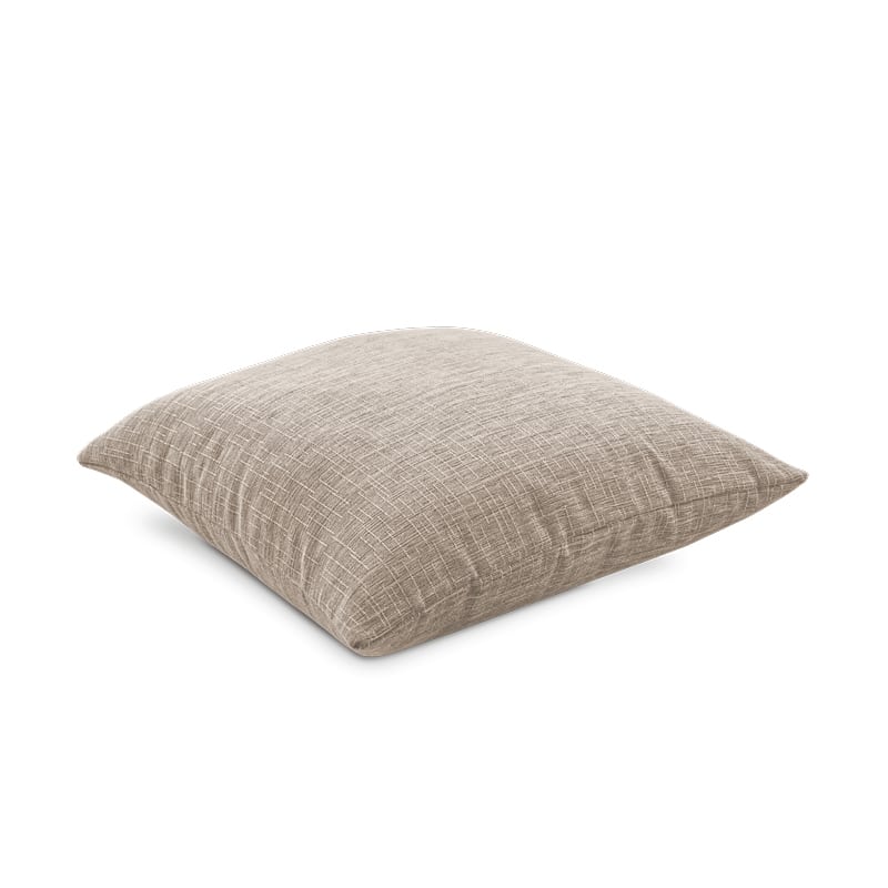Cubio Cushion Cover - Geo (7 Sizes)