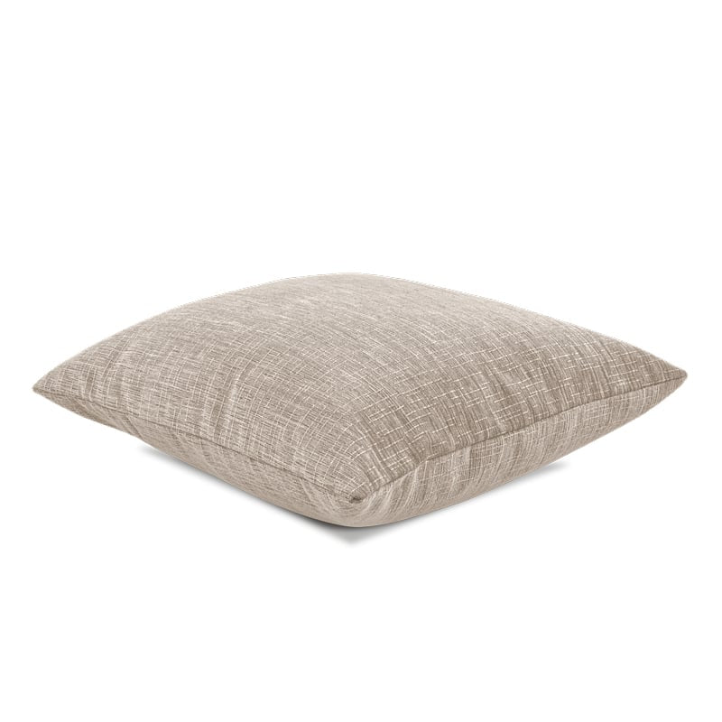 Cubio Cushion Cover - Geo (7 Sizes)