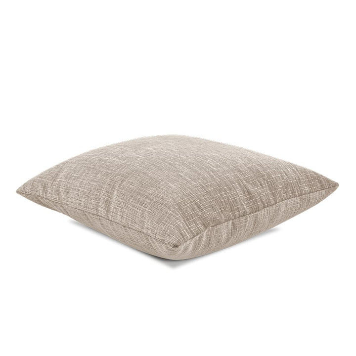Cubio Cushion Cover - Geo (7 Sizes)