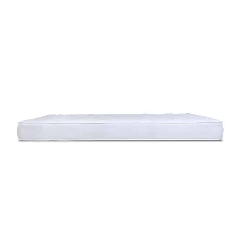 Gemma Ruby Preferred 7" Bonnell Spring Mattress