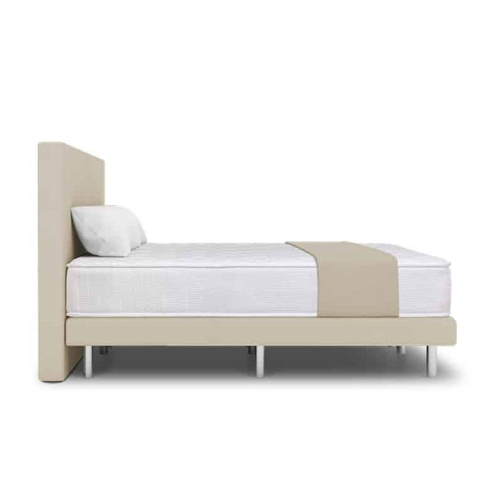 Gemma Ruby Preferred 9" Bonnell Spring Mattress