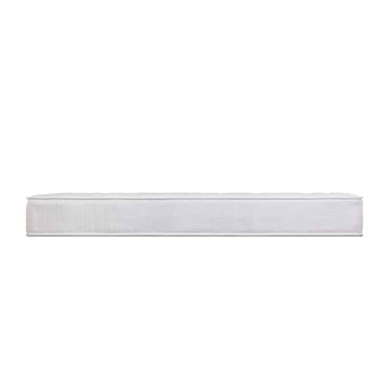 Gemma Ruby Preferred 9" Bonnell Spring Mattress