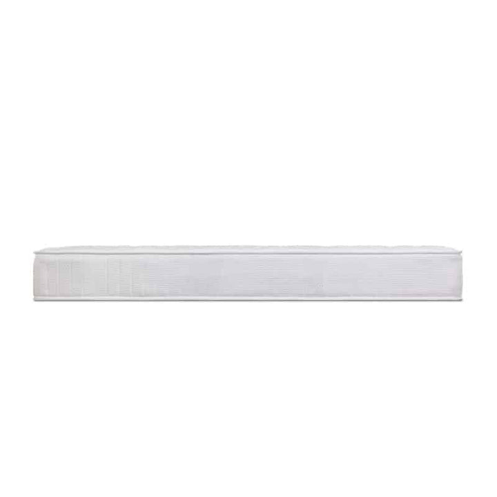 Gemma Ruby Preferred 9" Bonnell Spring Mattress