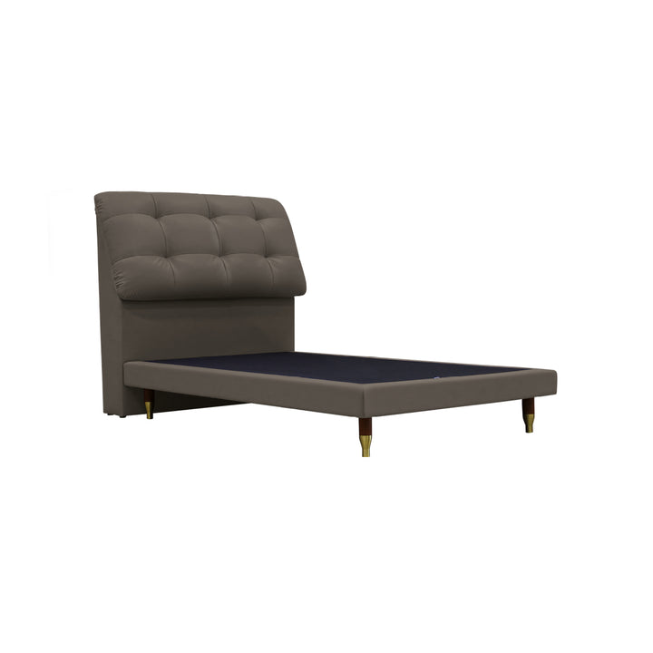 Gibson Headboard + Day Angelica (Bed Frame)