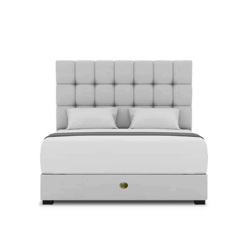 Ebel Bed Frame