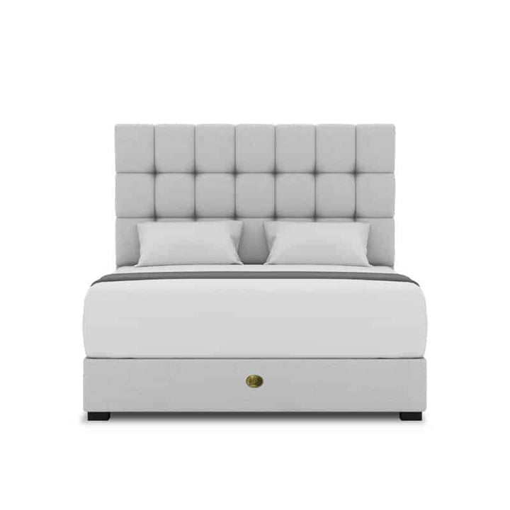 Ebel Bed Frame