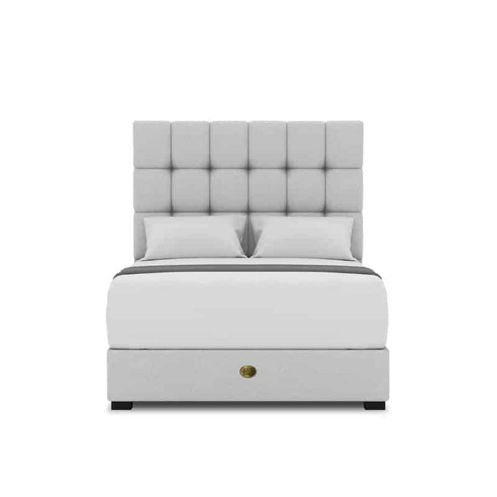 Ebel Bed Frame