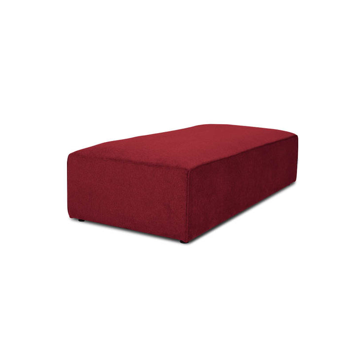 Matteo 2 Seater Ottoman