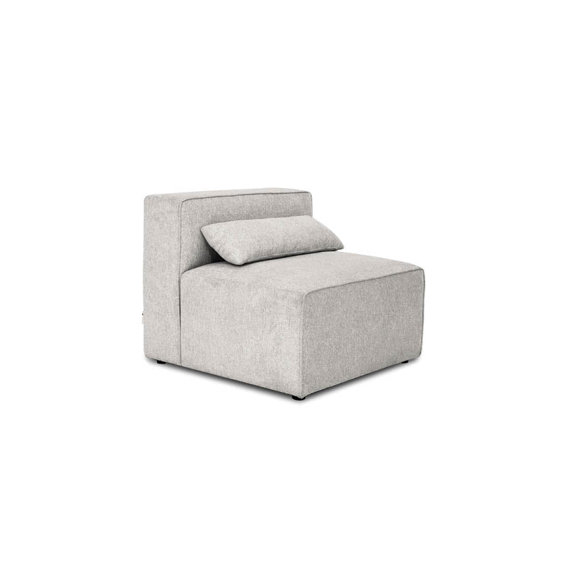 Matteo 1 Seater Sofa