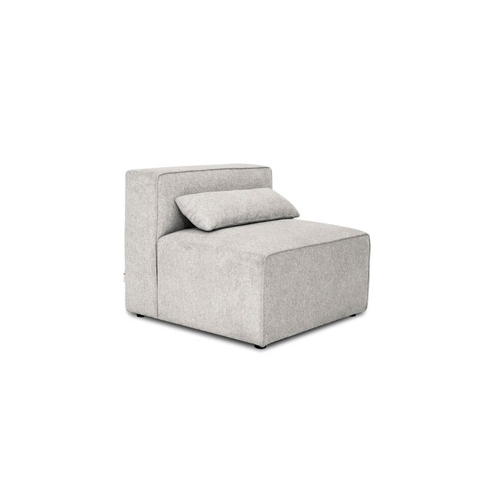 Matteo 1 Seater Sofa