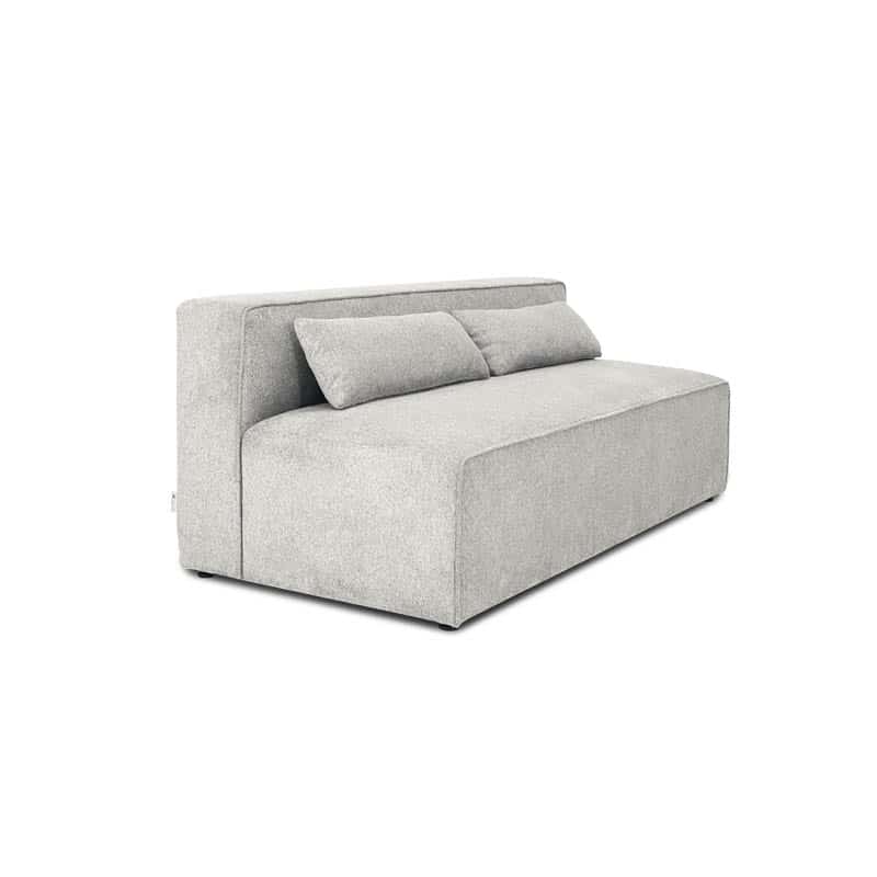 Matteo 2 Seater Sofa