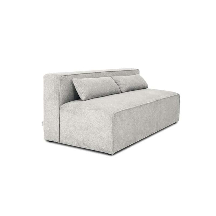 Matteo 2 Seater Sofa