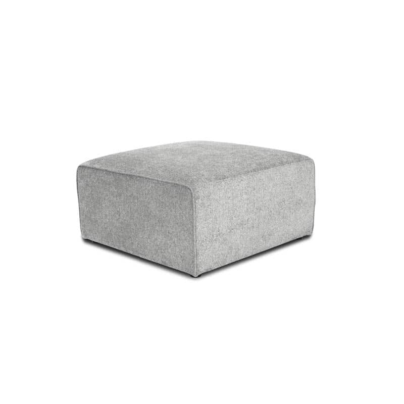 Matteo 1 Seater Ottoman