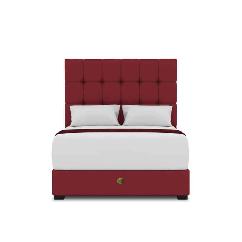 Ebel Bed Frame